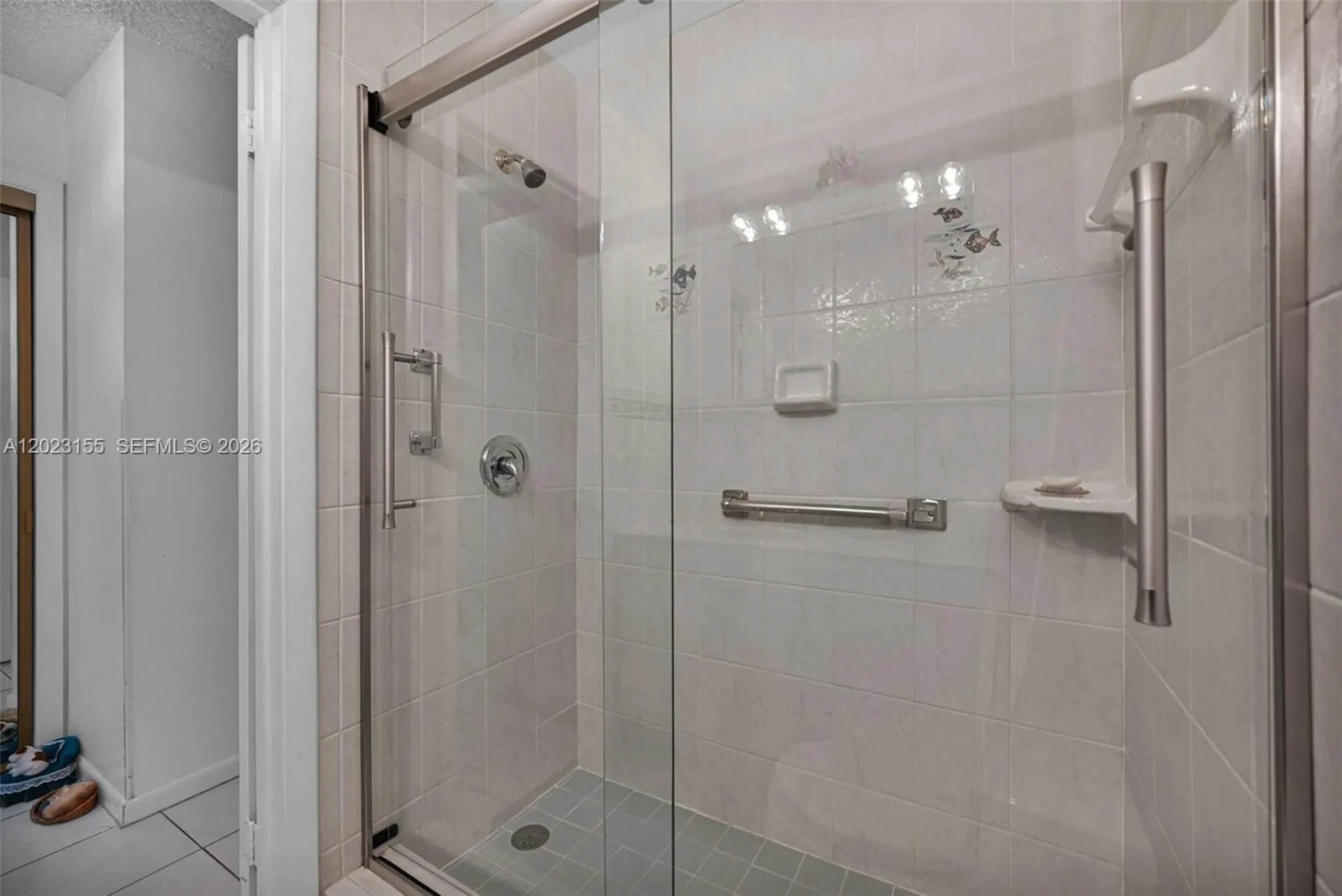 330 Briarwood Circle Hollywood FL 33024