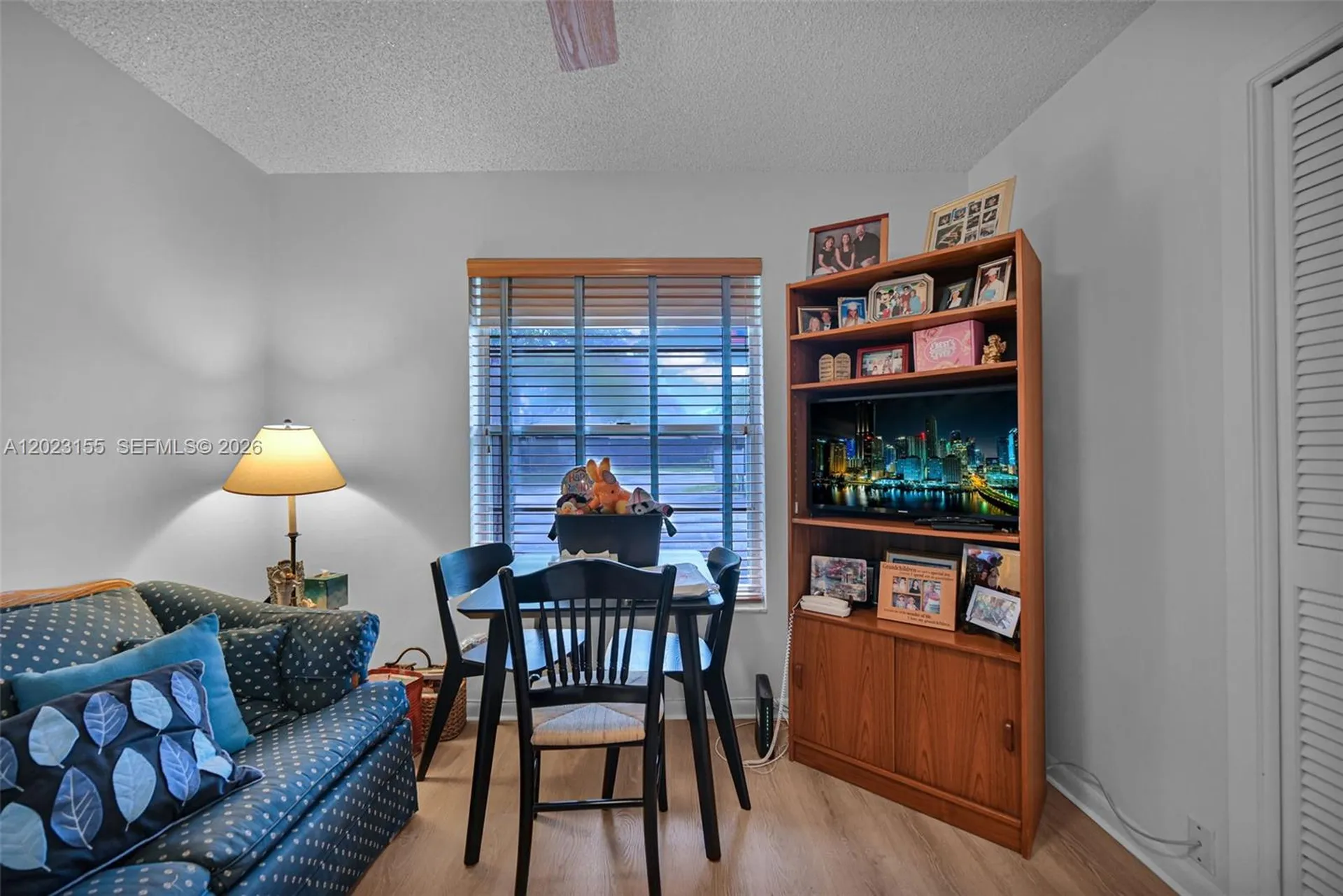 330 Briarwood Circle Hollywood FL 33024