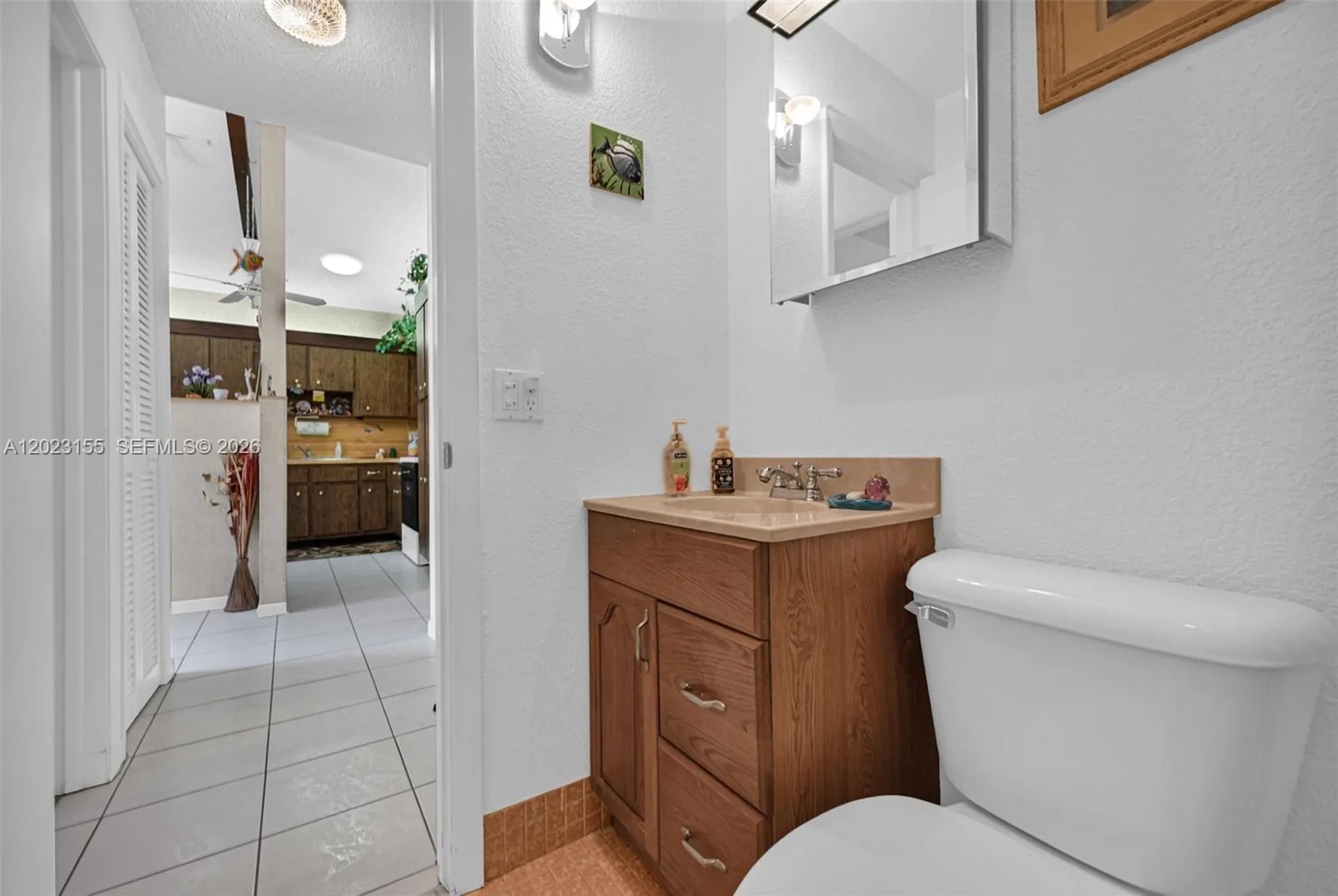 330 Briarwood Circle Hollywood FL 33024