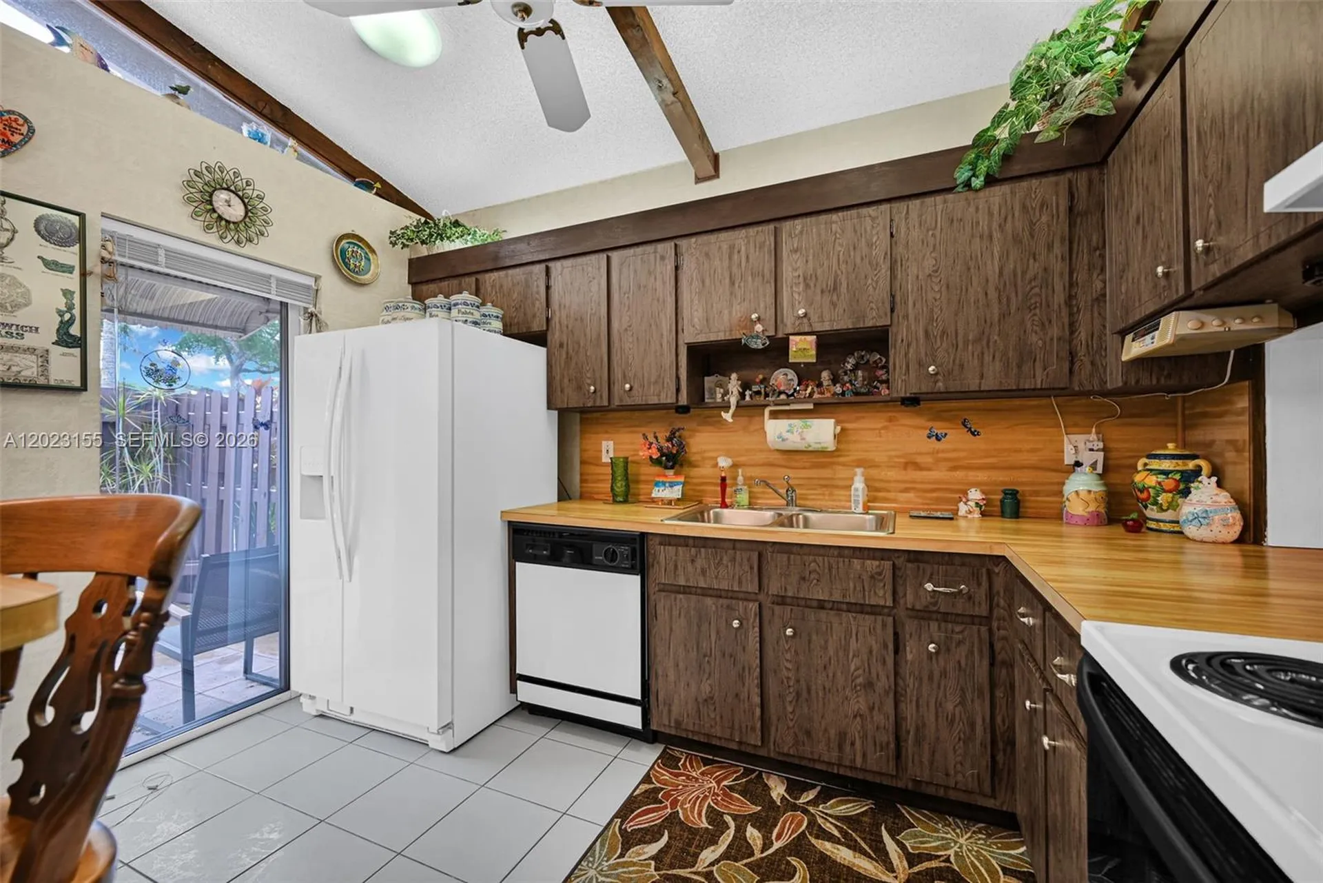 330 Briarwood Circle Hollywood FL 33024