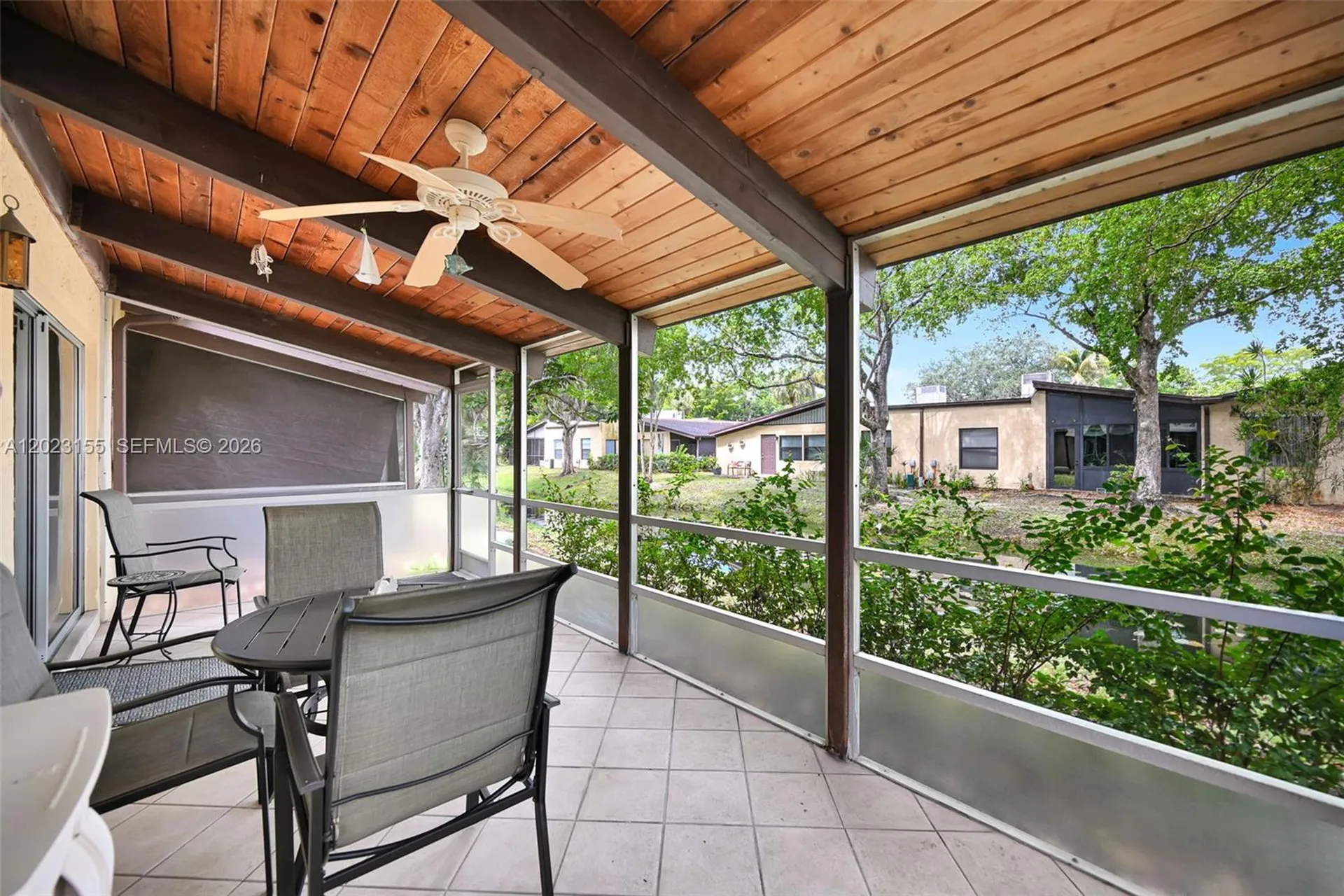 330 Briarwood Circle Hollywood FL 33024