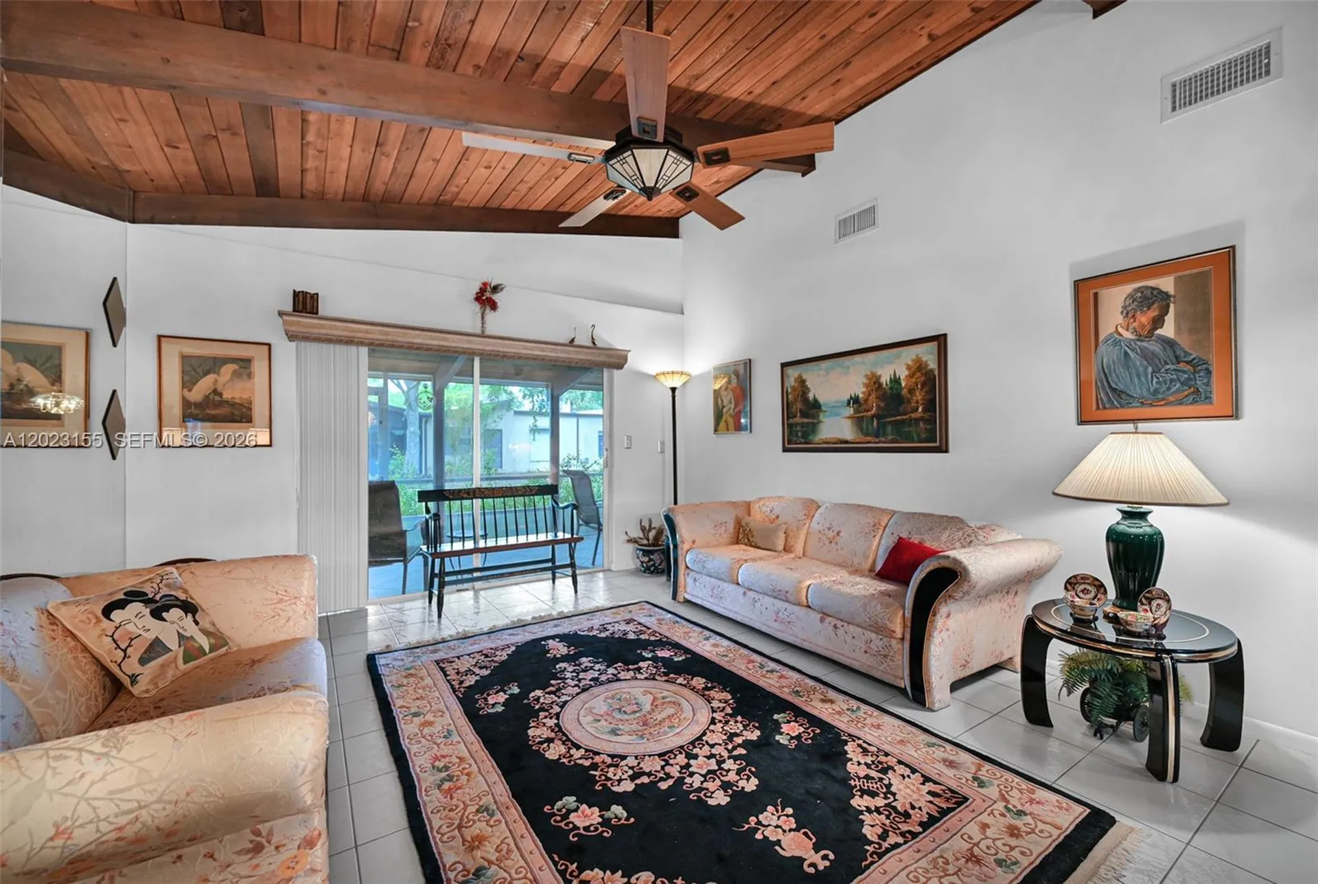 330 Briarwood Circle Hollywood FL 33024