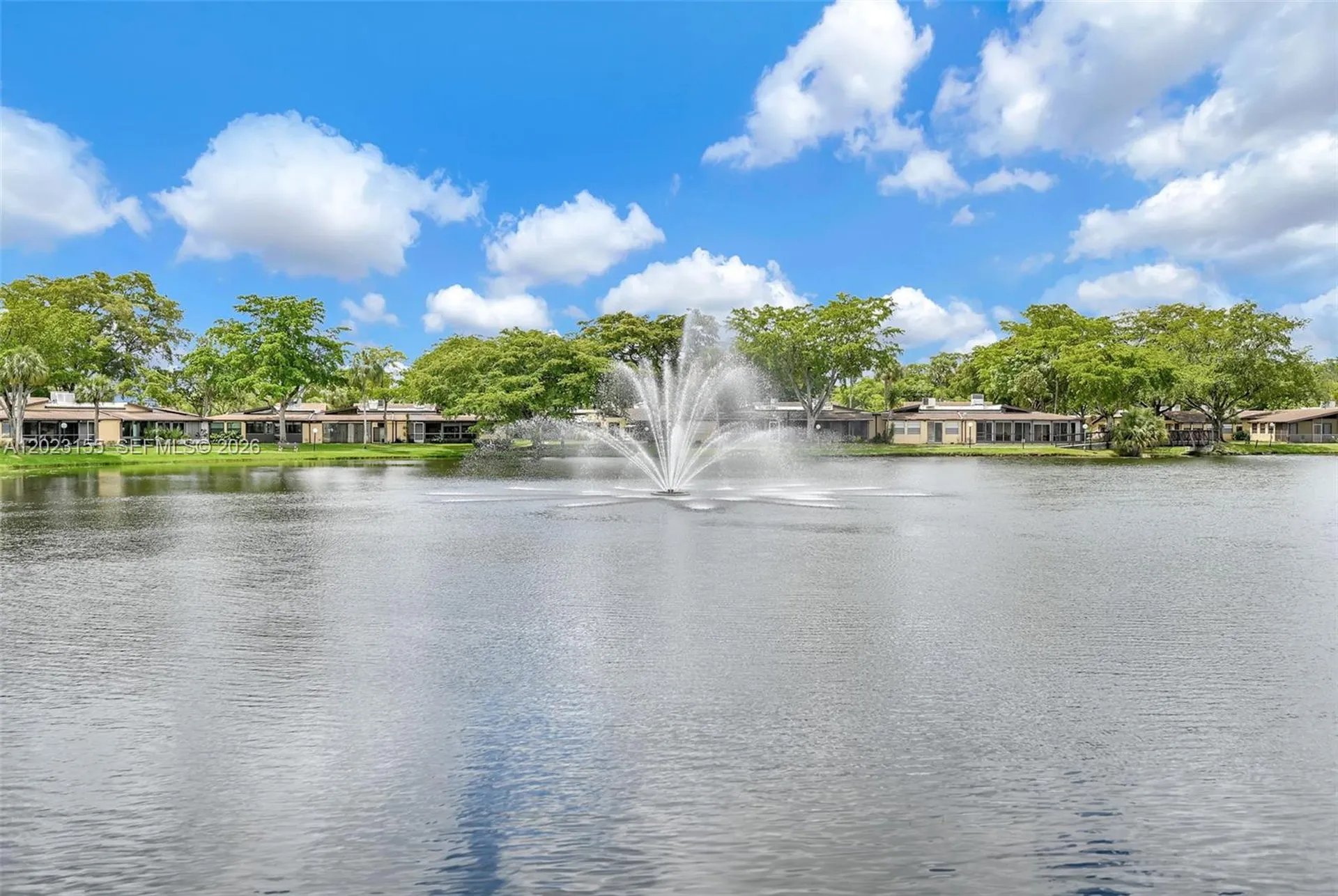 330 Briarwood Circle Hollywood FL 33024