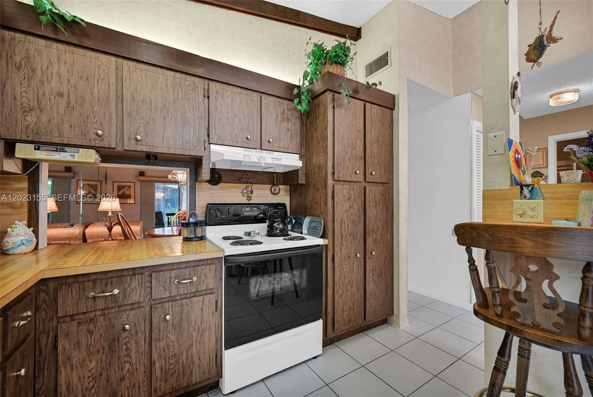 330 Briarwood Circle Hollywood FL 33024