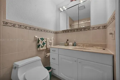 330 Briarwood Circle Hollywood FL 33024