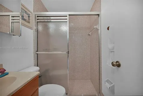 330 Briarwood Circle Hollywood FL 33024