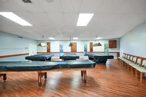 330 Briarwood Circle Hollywood FL 33024