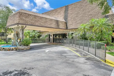 330 Briarwood Circle Hollywood FL 33024