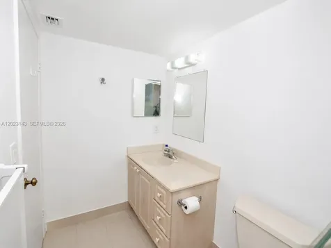 7985 SW 86th Street Miami FL 33143