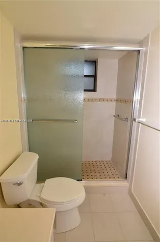 7985 SW 86th Street Miami FL 33143