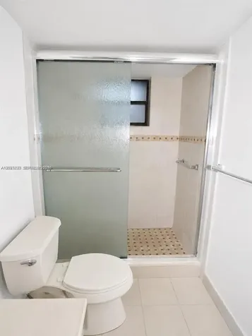 7985 SW 86th Street Miami FL 33143