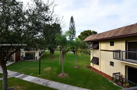 7985 SW 86th Street Miami FL 33143