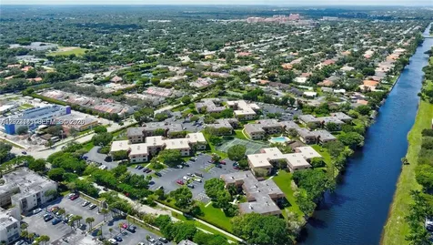 7985 SW 86th Street Miami FL 33143