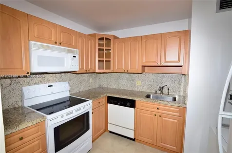 7985 SW 86th Street Miami FL 33143