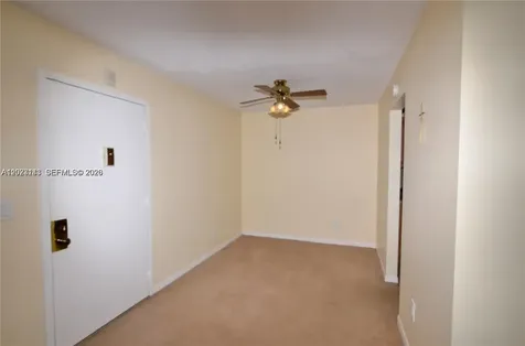 7985 SW 86th Street Miami FL 33143