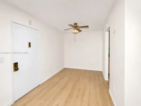 7985 SW 86th Street Miami FL 33143