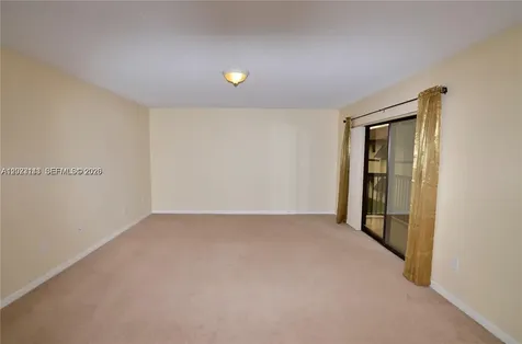 7985 SW 86th Street Miami FL 33143