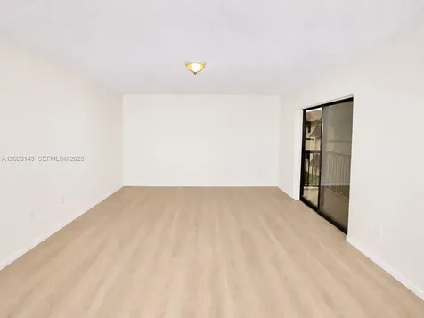 7985 SW 86th Street Miami FL 33143