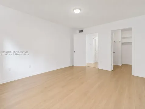 7985 SW 86th Street Miami FL 33143