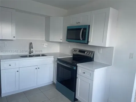 3410 SW 89th Court Miami FL 33165