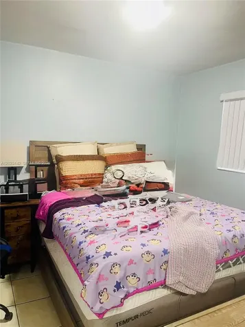 3410 SW 89th Court Miami FL 33165