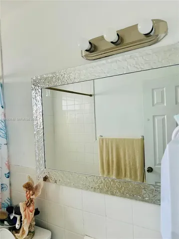 3410 SW 89th Court Miami FL 33165