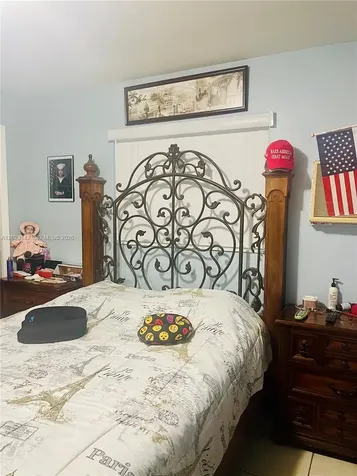 3410 SW 89th Court Miami FL 33165