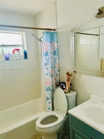 3410 SW 89th Court Miami FL 33165
