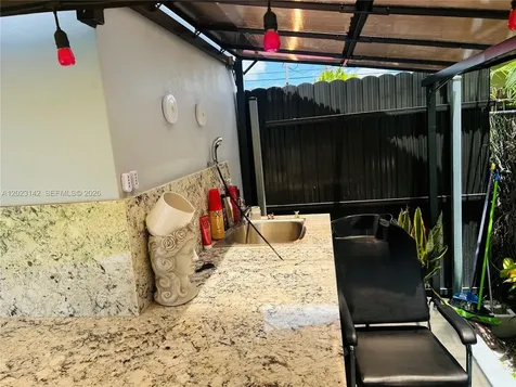 3410 SW 89th Court Miami FL 33165