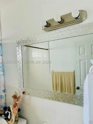 3410 SW 89th Court Miami FL 33165