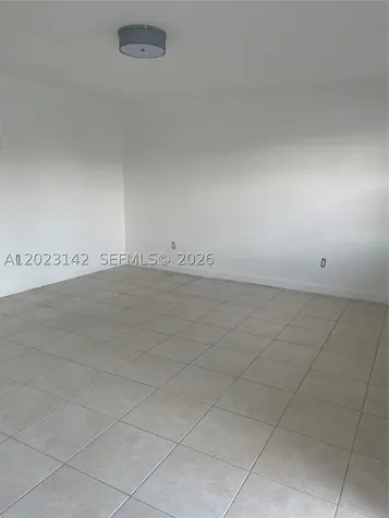3410 SW 89th Court Miami FL 33165