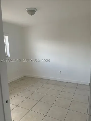 3410 SW 89th Court Miami FL 33165