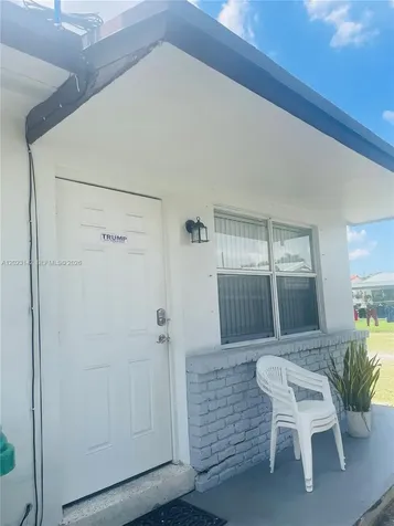 3410 SW 89th Court Miami FL 33165