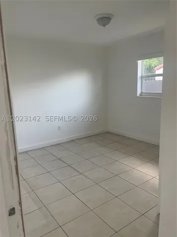 3410 SW 89th Court Miami FL 33165