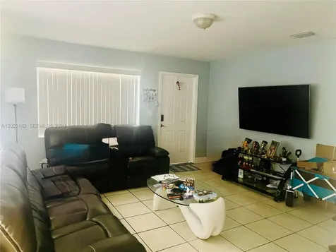 3410 SW 89th Court Miami FL 33165