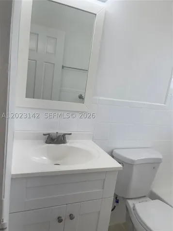 3410 SW 89th Court Miami FL 33165