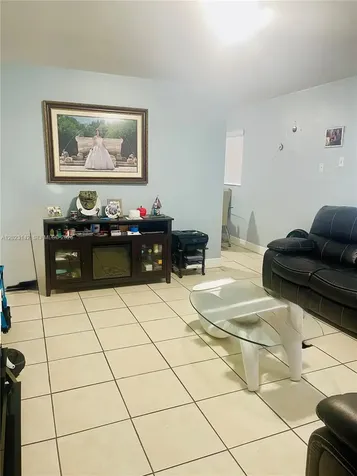 3410 SW 89th Court Miami FL 33165