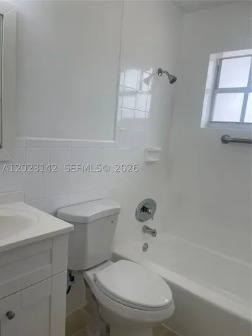 3410 SW 89th Court Miami FL 33165