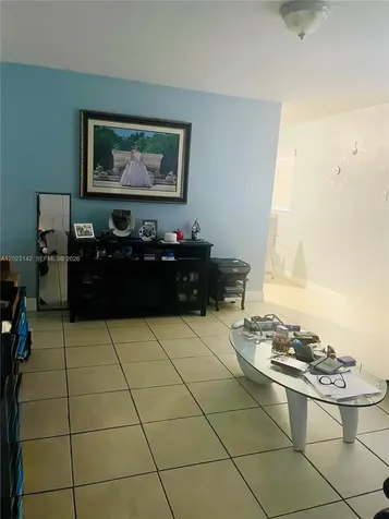 3410 SW 89th Court Miami FL 33165