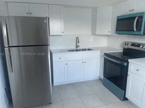 3410 SW 89th Court Miami FL 33165