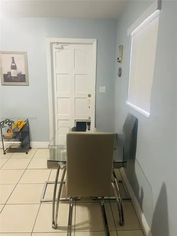 3410 SW 89th Court Miami FL 33165