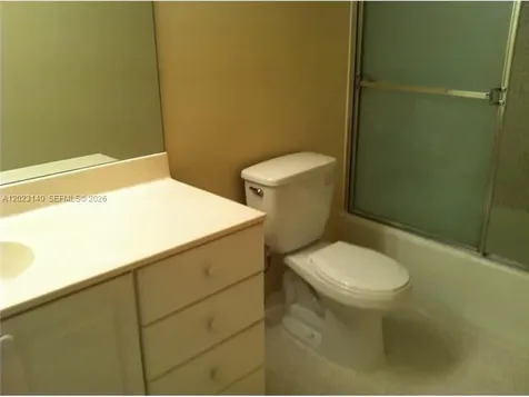 19380 Collins Avenue Sunny Isles Beach FL 33160