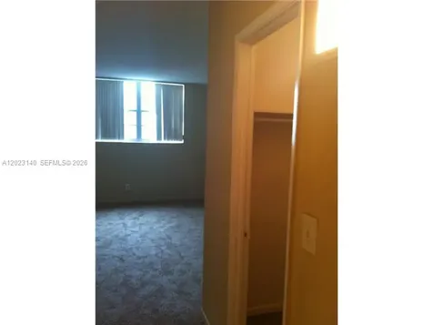 19380 Collins Avenue Sunny Isles Beach FL 33160