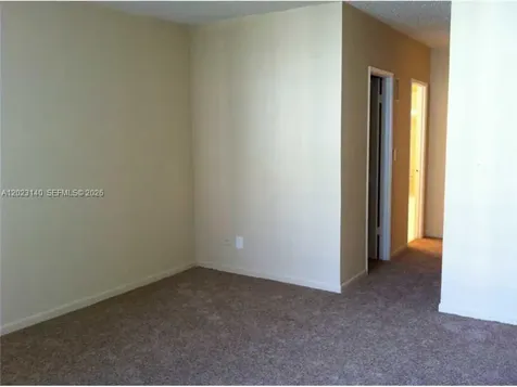 19380 Collins Avenue Sunny Isles Beach FL 33160