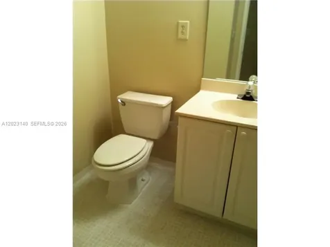 19380 Collins Avenue Sunny Isles Beach FL 33160