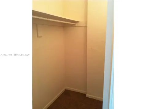 19380 Collins Avenue Sunny Isles Beach FL 33160