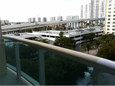 19380 Collins Avenue Sunny Isles Beach FL 33160