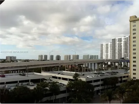 19380 Collins Avenue Sunny Isles Beach FL 33160