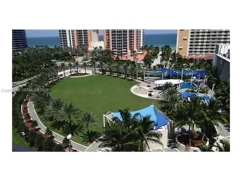 19380 Collins Avenue Sunny Isles Beach FL 33160