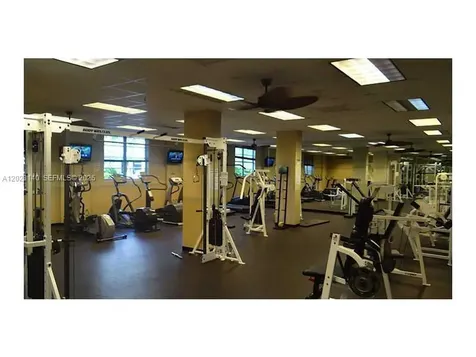 19380 Collins Avenue Sunny Isles Beach FL 33160